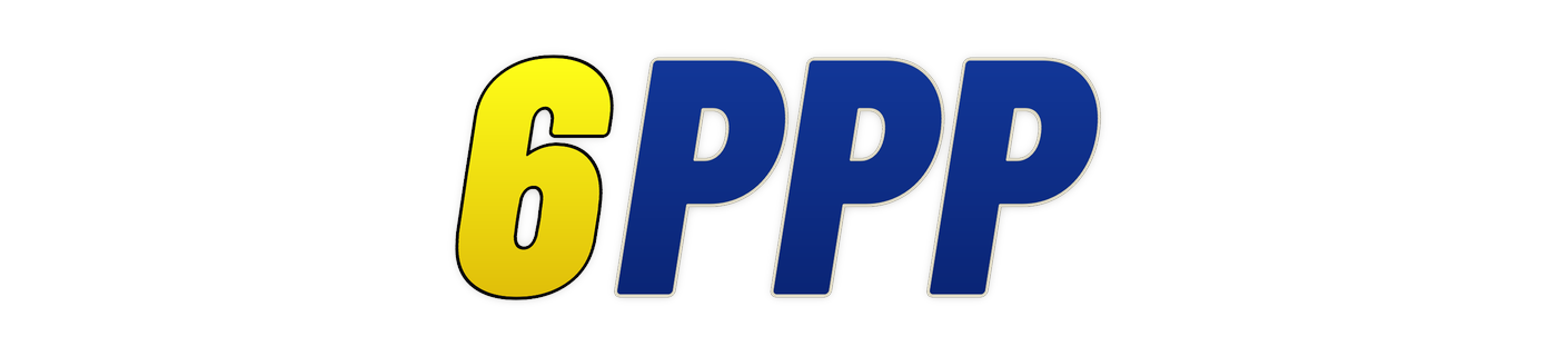 6ppp